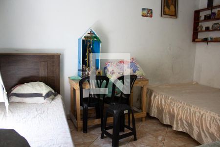 Casa para alugar com 360m², 5 quartos e 2 vagasSuíte 2