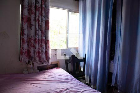 Casa para alugar com 360m², 5 quartos e 2 vagasQuarto 3