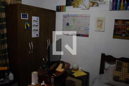 Casa para alugar com 360m², 5 quartos e 2 vagasQuarto 2