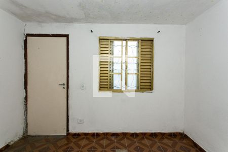Quarto 1 de casa à venda com 3 quartos, 125m² em Vila Carrão, São Paulo