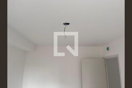 Quarto de apartamento à venda com 1 quarto, 31m² em Água Branca, São Paulo