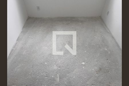 Quarto de apartamento à venda com 1 quarto, 31m² em Água Branca, São Paulo