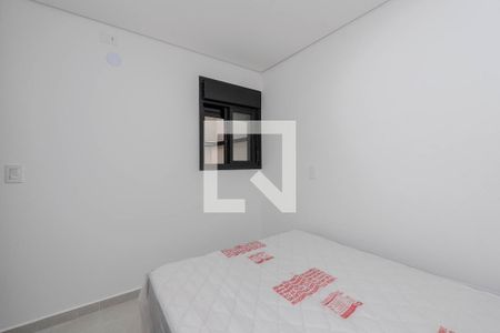 Studio para alugar com 31m², 1 quarto e sem vaga Studio para alugar com 31m², 1 quarto e sem vagaStudio
