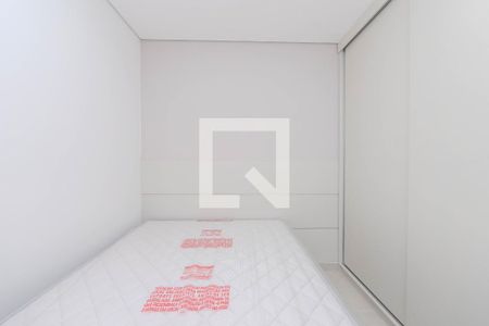 Studio para alugar com 31m², 1 quarto e sem vaga Studio para alugar com 31m², 1 quarto e sem vagaStudio