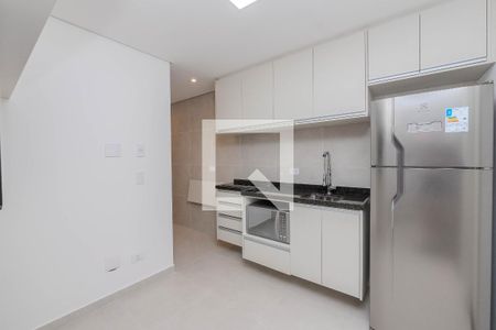 Studio  de kitnet/studio para alugar com 1 quarto, 31m² em Bela Vista, São Paulo
