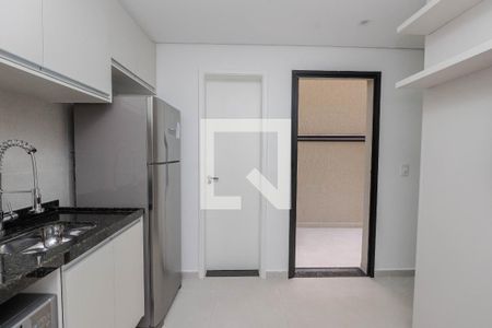 Studio  de kitnet/studio para alugar com 1 quarto, 31m² em Bela Vista, São Paulo