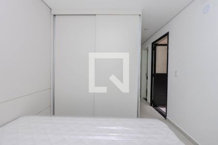 Studio para alugar com 31m², 1 quarto e sem vaga Studio para alugar com 31m², 1 quarto e sem vagaStudio