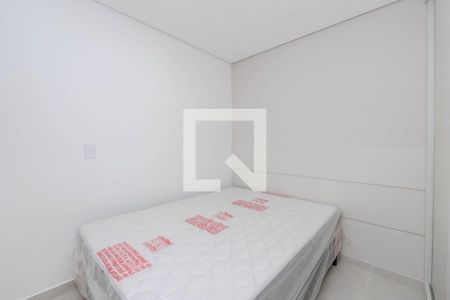 Studio  de kitnet/studio para alugar com 1 quarto, 31m² em Bela Vista, São Paulo