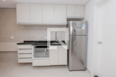 Studio  de kitnet/studio para alugar com 1 quarto, 31m² em Bela Vista, São Paulo