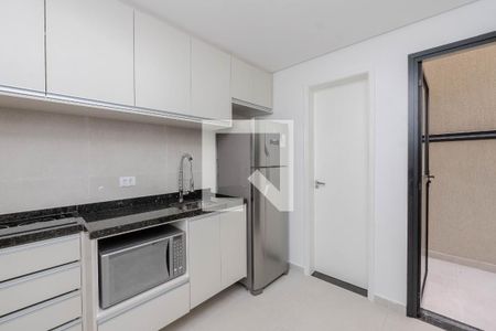 Studio  de kitnet/studio para alugar com 1 quarto, 31m² em Bela Vista, São Paulo