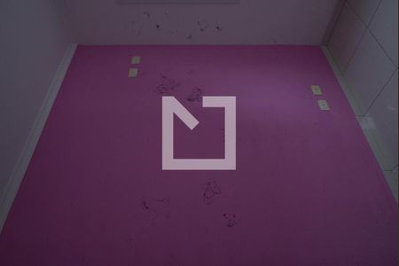 Apartamento para alugar com 45m², 2 quartos e 1 vagaQuarto 2