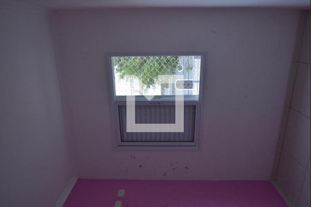 Apartamento para alugar com 45m², 2 quartos e 1 vagaQuarto 2