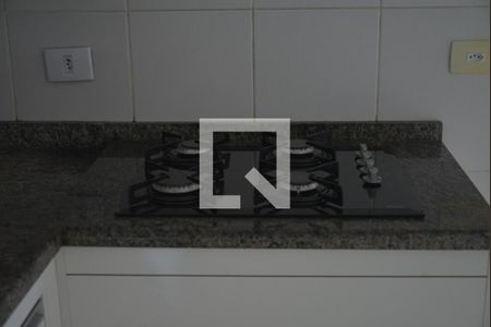 Apartamento para alugar com 45m², 2 quartos e 1 vagaCozinha