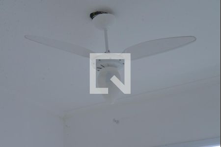 Apartamento para alugar com 45m², 2 quartos e 1 vagaQuarto 1