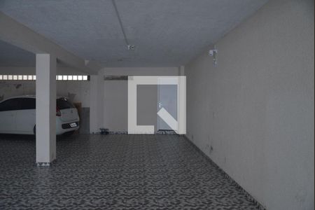 Apartamento para alugar com 45m², 2 quartos e 1 vagaGaragem