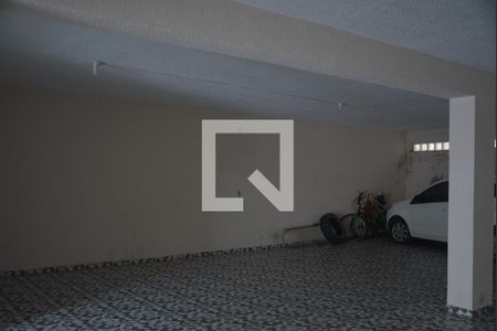 Apartamento para alugar com 45m², 2 quartos e 1 vagaGaragem