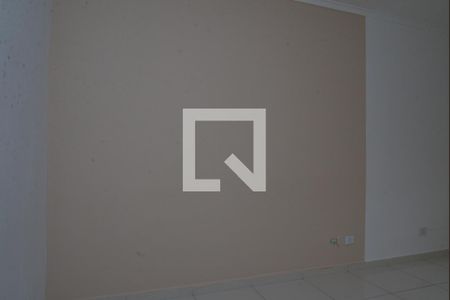 Sala de apartamento para alugar com 2 quartos, 45m² em Vila Floresta, Santo André