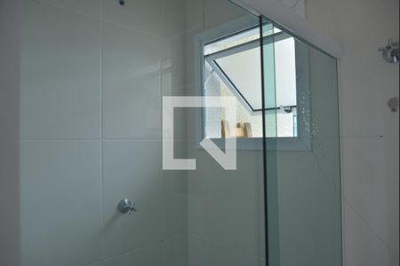 Apartamento para alugar com 45m², 2 quartos e 1 vagaBanheiro Social