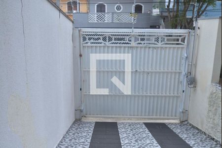 Apartamento para alugar com 45m², 2 quartos e 1 vagaGaragem