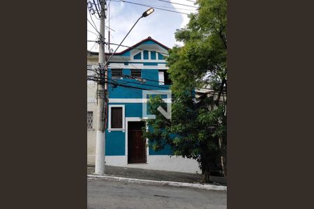 Casa à venda com 150m², 3 quartos e sem vaga Casa à venda com 150m², 3 quartos e sem vagaÁrea de serviço