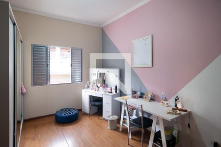 Casa à venda com 150m², 3 quartos e sem vaga Casa à venda com 150m², 3 quartos e sem vagaQuarto