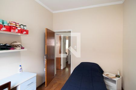 Casa à venda com 150m², 3 quartos e sem vaga Casa à venda com 150m², 3 quartos e sem vagaQuarto