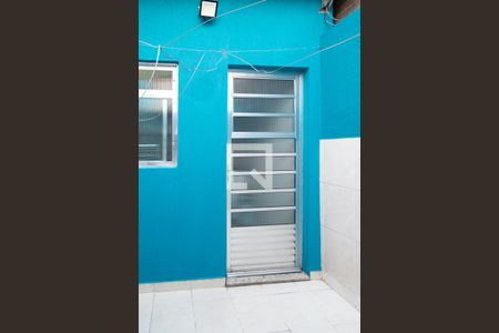 Casa à venda com 150m², 3 quartos e sem vaga Casa à venda com 150m², 3 quartos e sem vagaÁrea de serviço