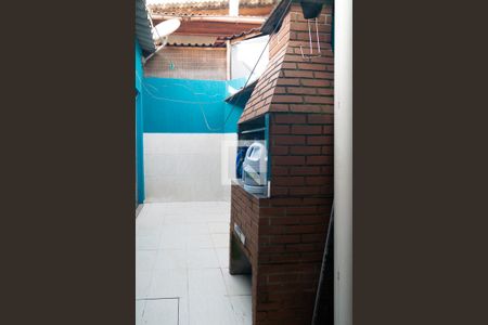 Casa à venda com 150m², 3 quartos e sem vaga Casa à venda com 150m², 3 quartos e sem vagaÁrea externa