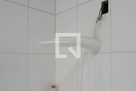 Casa à venda com 150m², 3 quartos e sem vaga Casa à venda com 150m², 3 quartos e sem vagaBanheiro