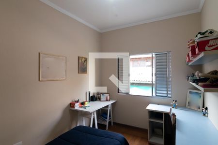 Casa à venda com 150m², 3 quartos e sem vaga Casa à venda com 150m², 3 quartos e sem vagaQuarto