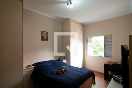 Casa à venda com 150m², 3 quartos e sem vaga Casa à venda com 150m², 3 quartos e sem vagaQuarto