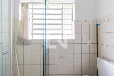 Casa à venda com 300m², 1 quarto e 2 vagas Casa à venda com 300m², 1 quarto e 2 vagasBanheiro 2