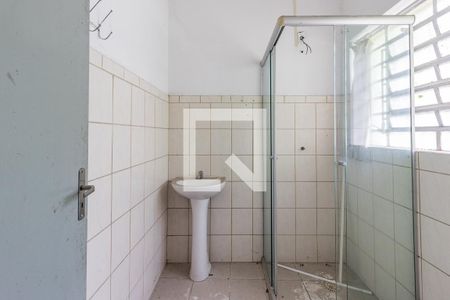 Casa à venda com 300m², 1 quarto e 2 vagas Casa à venda com 300m², 1 quarto e 2 vagasBanheiro 2