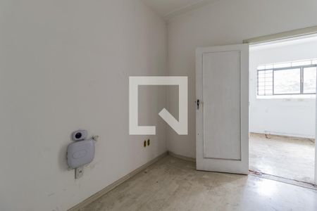 Casa à venda com 300m², 1 quarto e 2 vagas Casa à venda com 300m², 1 quarto e 2 vagasDormitório