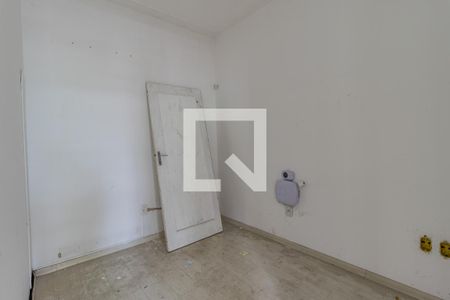 Casa à venda com 300m², 1 quarto e 2 vagas Casa à venda com 300m², 1 quarto e 2 vagasDormitório
