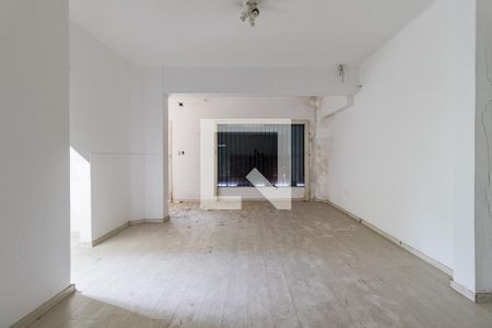 Casa à venda com 300m², 1 quarto e 2 vagas Casa à venda com 300m², 1 quarto e 2 vagasSala 2