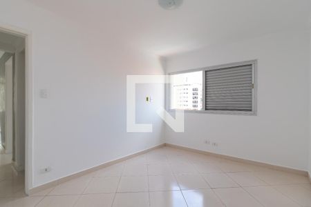 Quarto 1 de apartamento à venda com 2 quartos, 65m² em Vila Paulicéia, São Paulo