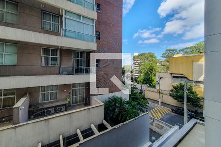 Studio para alugar com 22m², 1 quarto e sem vagakit studio vista