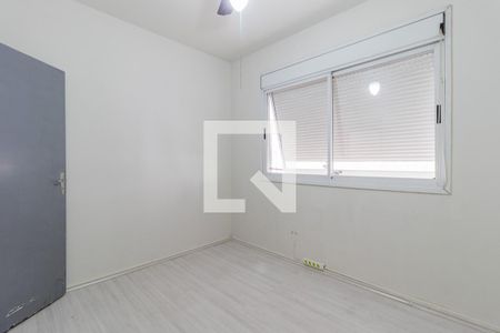 Dormitório de apartamento à venda com 2 quartos, 68m² em Rio Branco, Porto Alegre