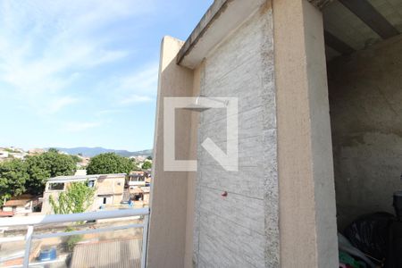 Apartamento à venda com 150m², 2 quartos e 1 vagaarea