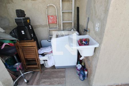 Apartamento à venda com 150m², 2 quartos e 1 vagaÁrea de Serviço