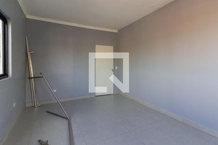 Quarto 1 de apartamento para alugar com 4 quartos, 98m² em Bom Retiro, São Paulo