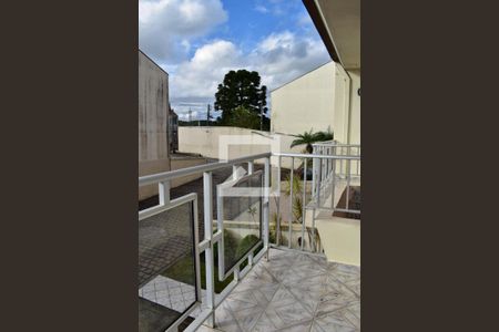 Casa de condomínio para alugar com 120m², 3 quartos e 1 vagaVaranda da Suíte