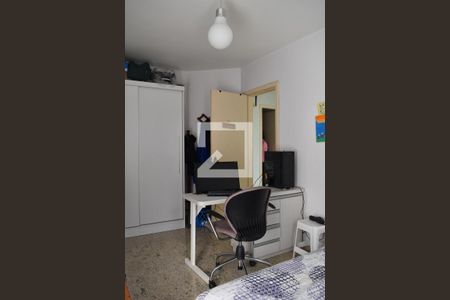 Casa de condomínio para alugar com 120m², 3 quartos e 1 vagaQuarto 3