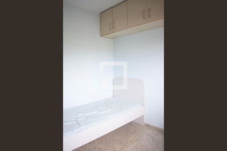 Casa de condomínio para alugar com 120m², 3 quartos e 1 vagaQuarto 2