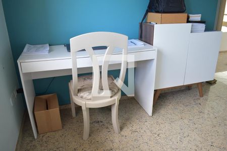 Casa de condomínio para alugar com 120m², 3 quartos e 1 vagaQuarto 2