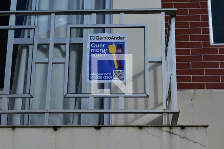 Casa de condomínio para alugar com 120m², 3 quartos e 1 vagaPlaquinha