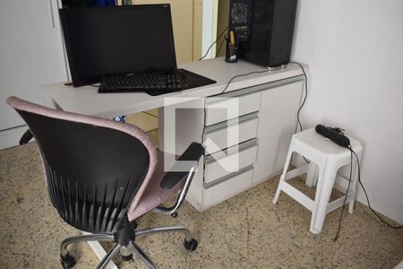 Casa de condomínio para alugar com 120m², 3 quartos e 1 vagaQuarto 3