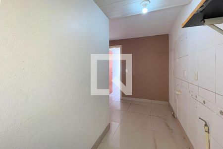 Apartamento para alugar com 70m², 2 quartos e 1 vaga Apartamento para alugar com 70m², 2 quartos e 1 vagaCozinha