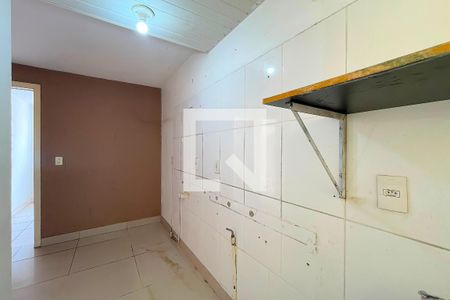 Apartamento para alugar com 70m², 2 quartos e 1 vaga Apartamento para alugar com 70m², 2 quartos e 1 vagaCozinha